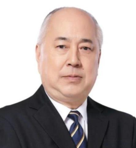 钱学森的儿子钱永刚，一生中两次辍学，初中数学考30分，高中没念完就另谋出路，而父