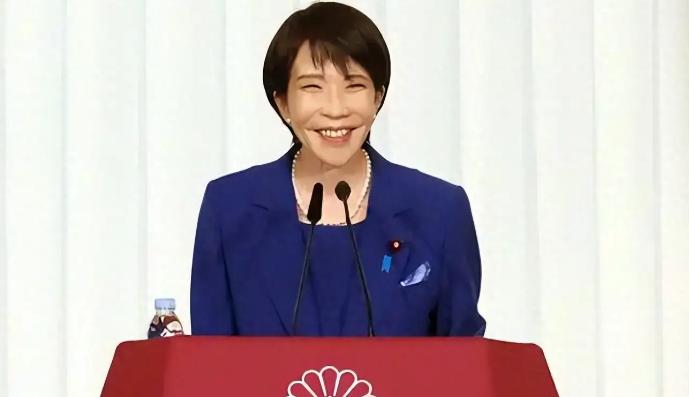 日方终于直面现实：没了中国支撑，赛事价值砍半。中国体育代表团这次不再满员上阵，而