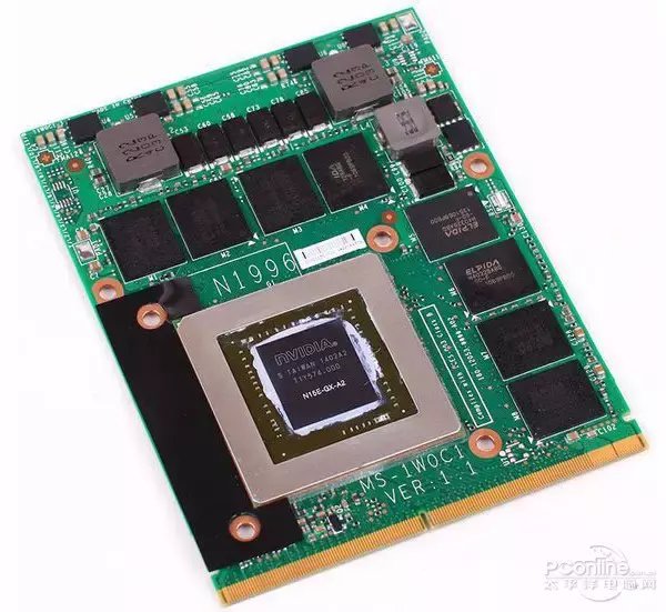 笔记本外接显示器对显卡的要求_笔记本外接显示器显卡_笔记本外接显示器显卡