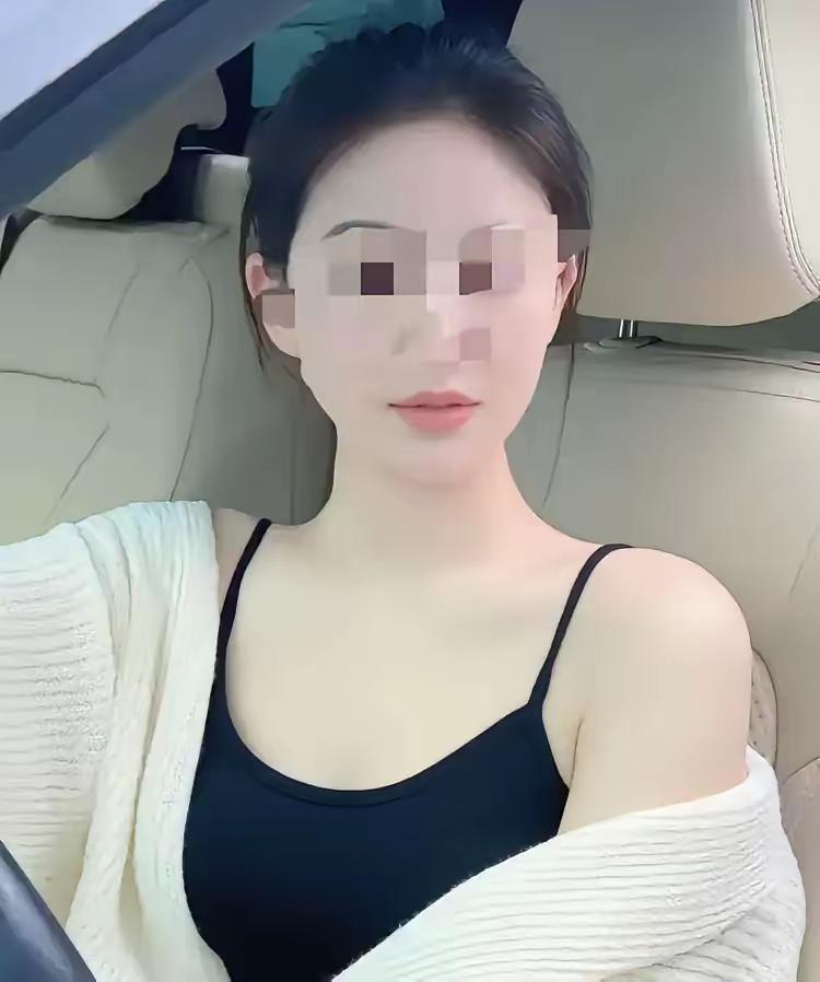 三观震碎！28岁女教师为快钱自毁前程，一步踏错满盘皆输谁能想到，站在讲台上