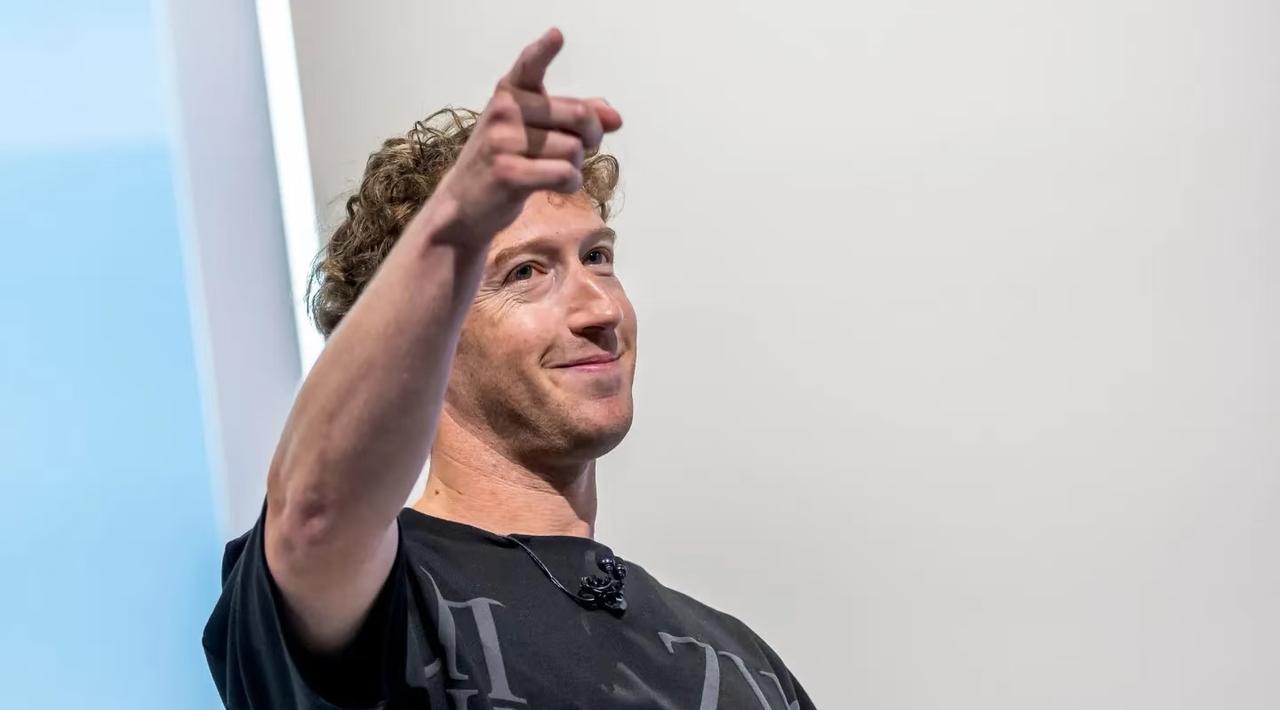 Meta官宣裁员20%，这可不是简单的人员优化哦。内部消息称，高层早有长远计划，