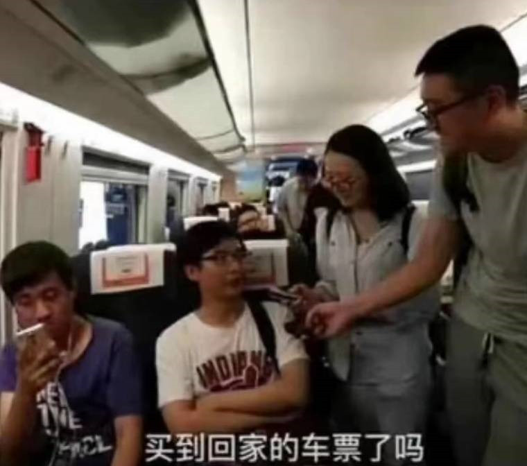 你永远也猜不到沙雕网友会提出什么“降智”的问题！哈哈哈哈哈哈哈没用的知识又增加了