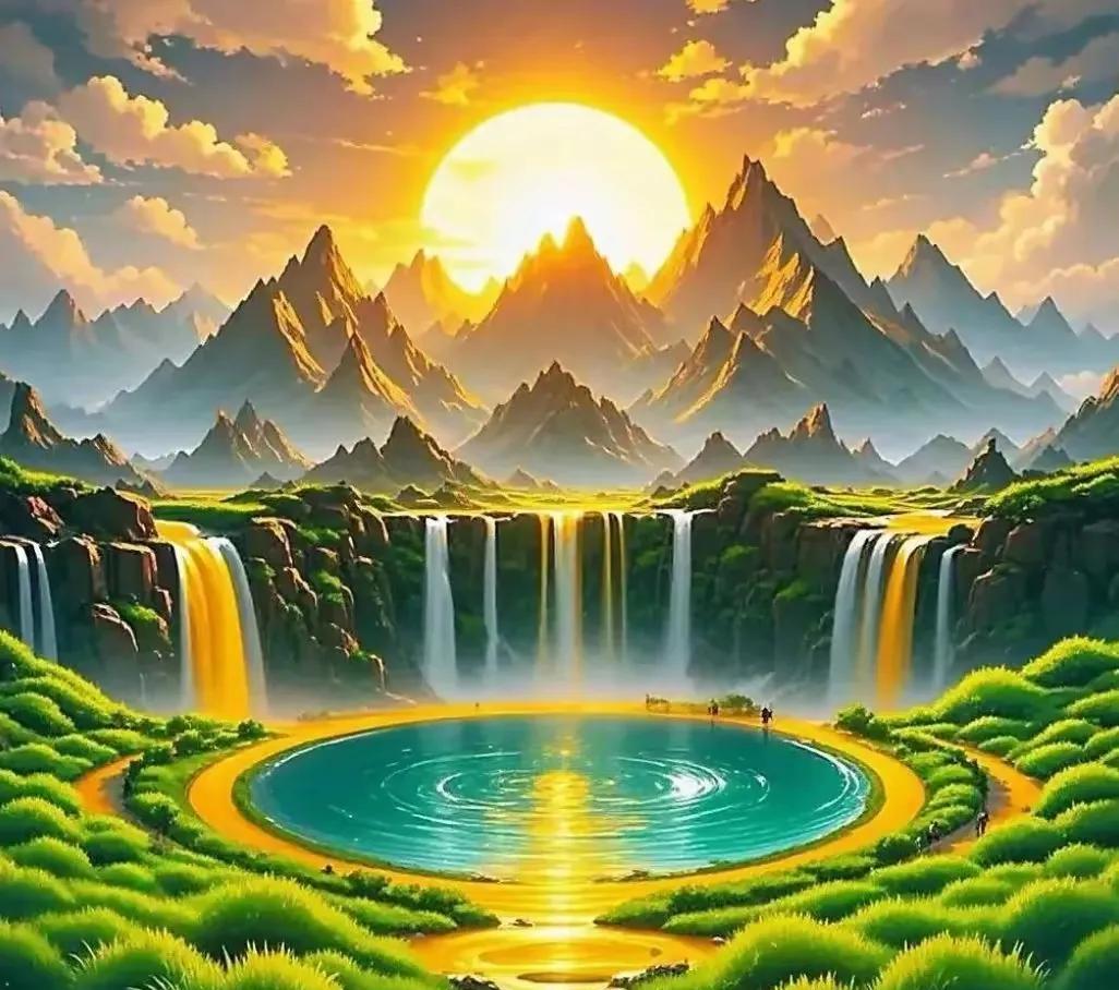 房子还是出租了。挂了网上岀售了近一年的房子撤回了，昨天决定带家具整套出租，并让