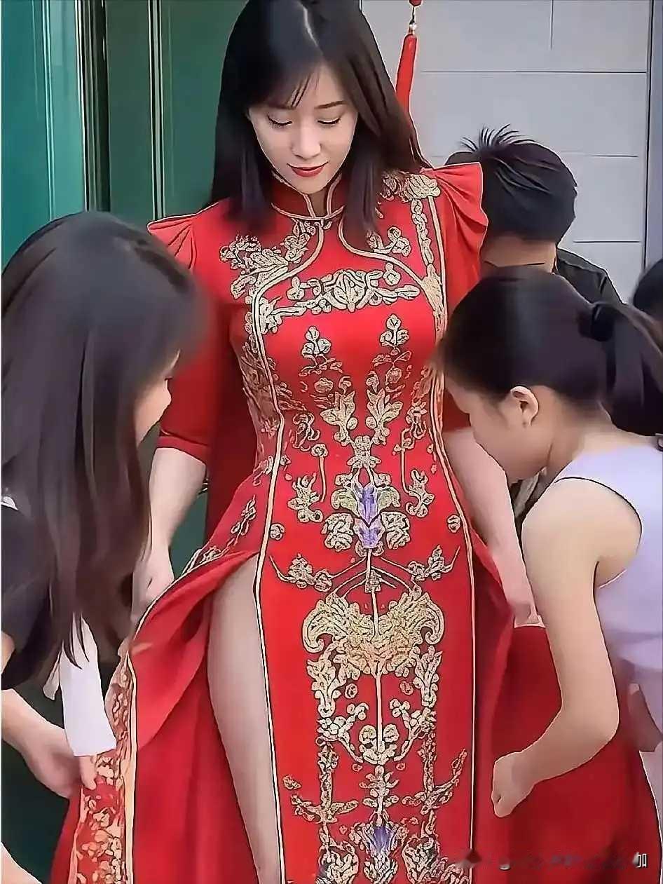 分享一张最近随手拍的照片