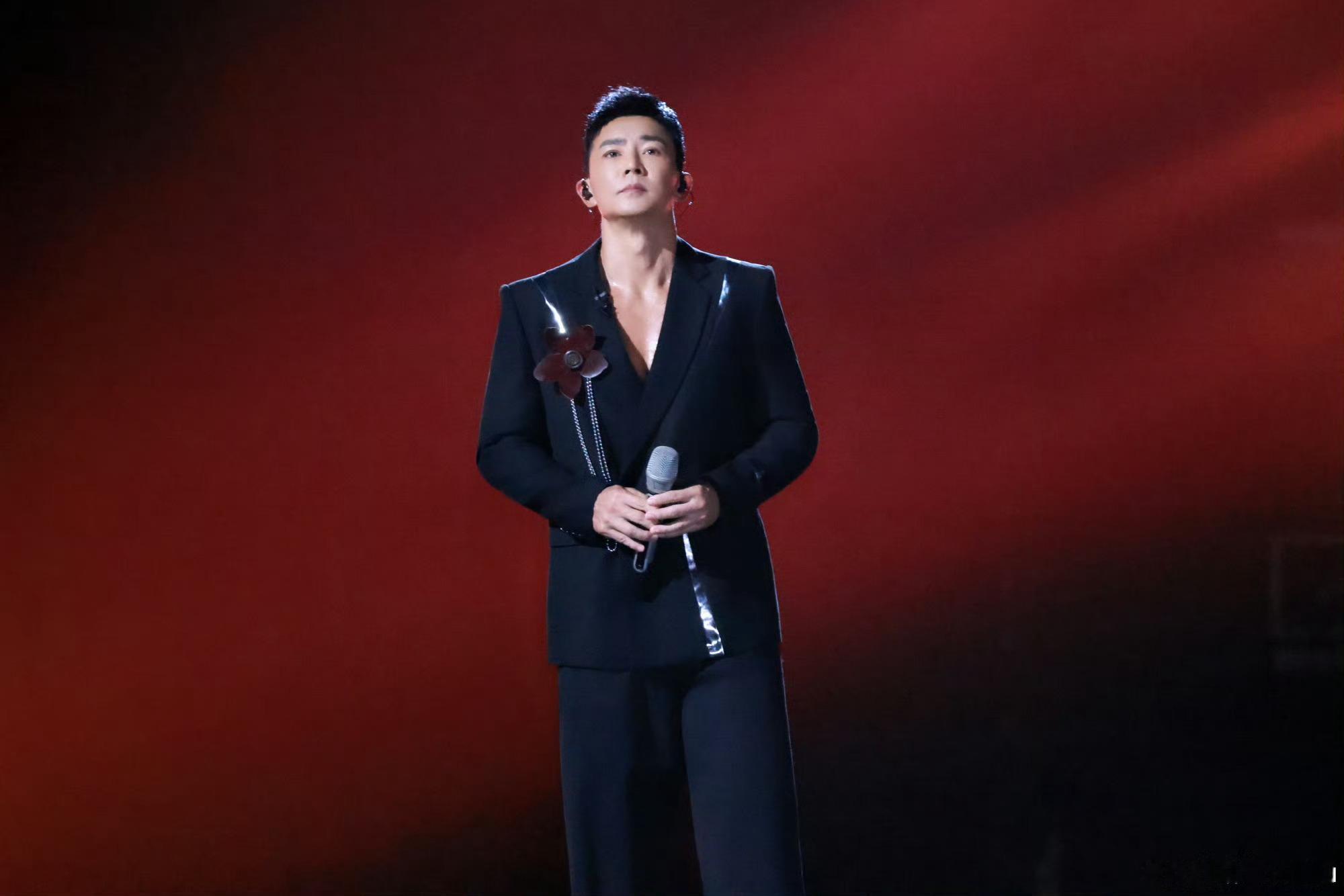 刘畊宏放假也在长沙练习刘畊宏说自己二公要跳舞披荆斩棘刘畊宏有这样的毅力做什么都