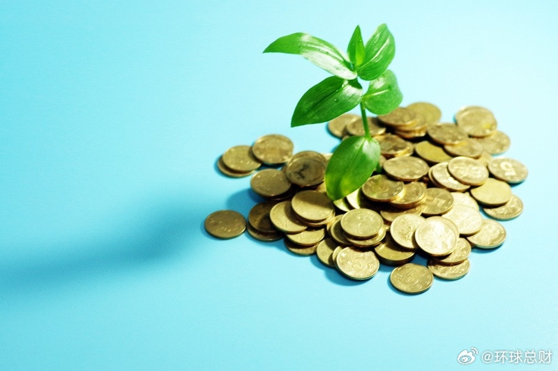 中小银行密集下调存款利率存款利率普遍降至“1”字头近期，中小银行迎来新一轮存款利