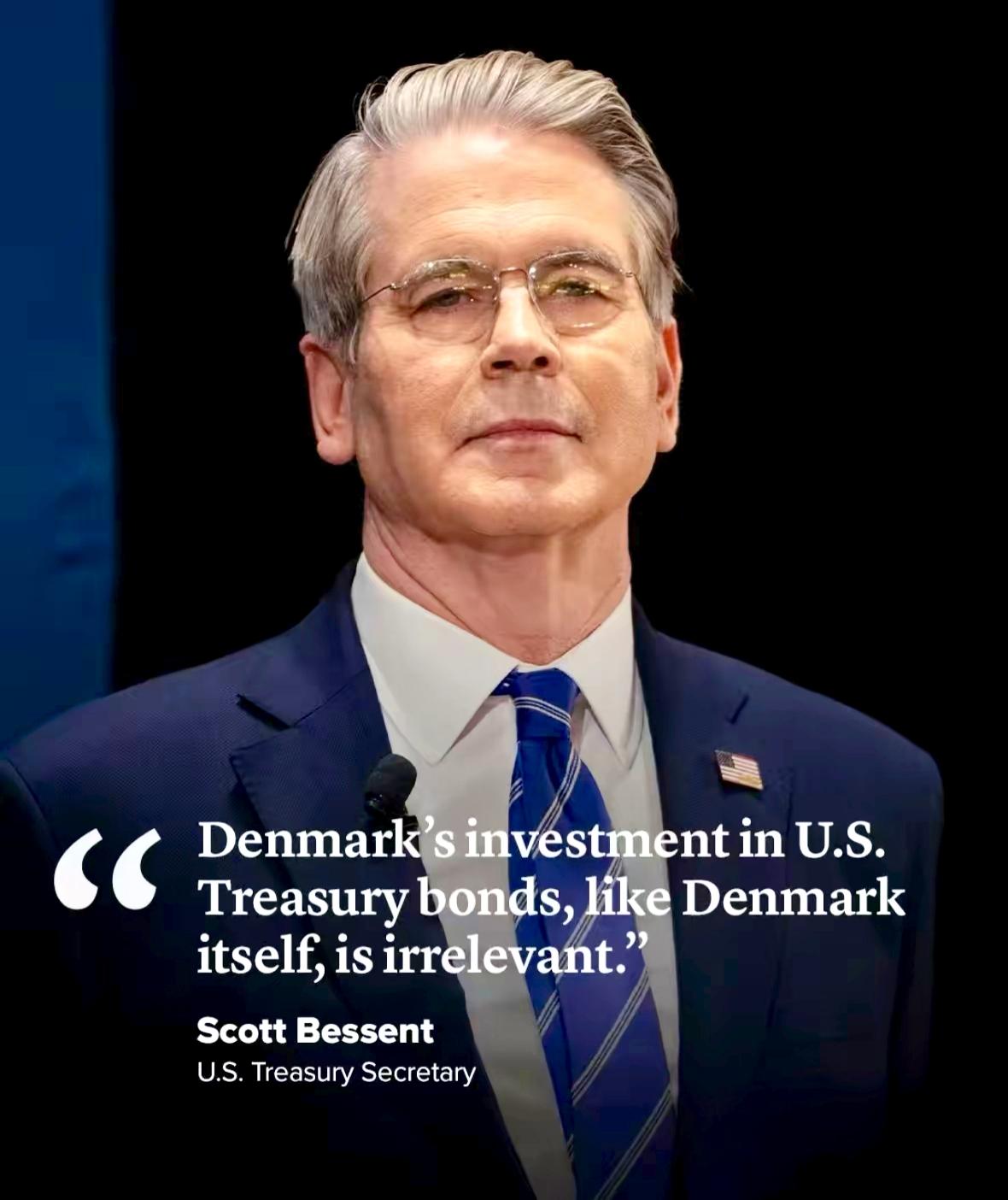 中东的战火，终究还是烧到了中国头上。​4月24日，美国突然下达重磅制裁令，直