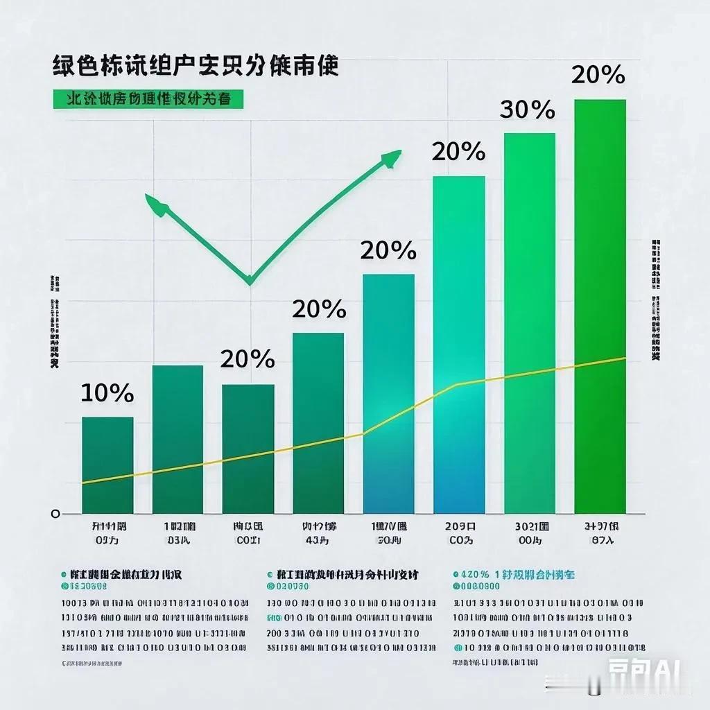 500万的房子和存款在20年之后谁更值钱呢？普通投资者，若满足以下条件建议持有