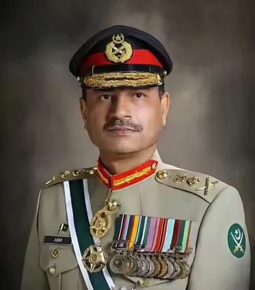 所有人都看走眼了！巴基斯坦对塔利班正式宣战，最狠的根本不是开战，而是那句“