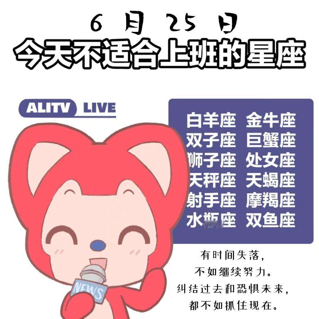 言情小说言情小说推荐热门小说推荐【总攻大人23本合集推荐】[玫瑰][鲜