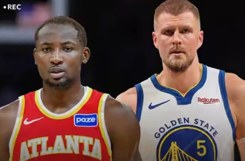 实事求是--勇士二笔交易真亏了吗？不亏!答案明确，壮士断腕，止损交易，谋求长远