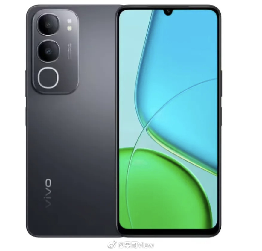 存储涨价，连带着手机屏幕都开始复古了。不少厂商已经开始在中低端机型用上成本更低的