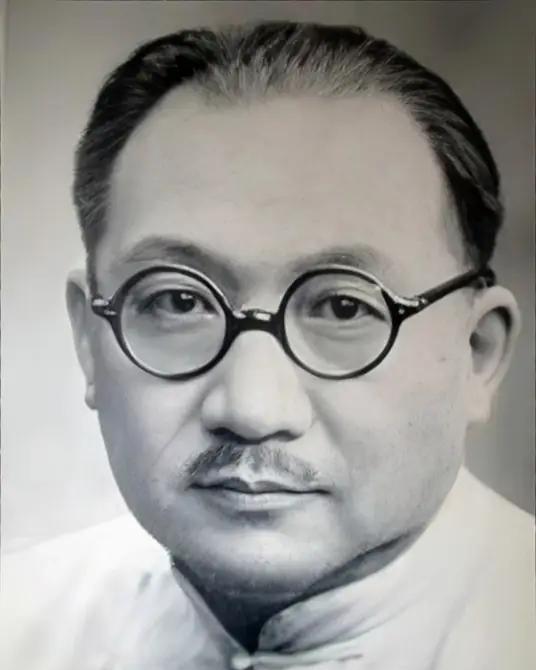 1967年，孔祥熙死在纽约医院，身边没有亲人，遗体几天后才下葬，他想回太谷老家，