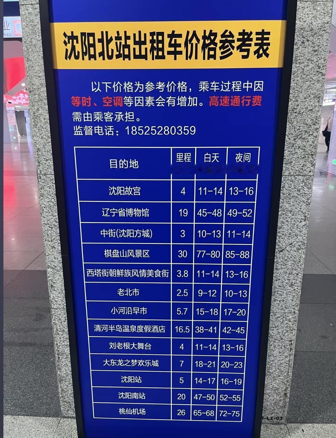 记得2023年是沈阳正式蜕变为旅游城市的第一年，在2024年渐入佳境，在2025