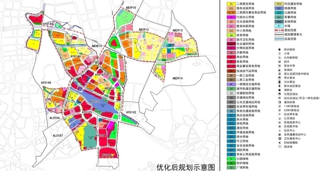 广州站改造这回动真格了，不是刷刷外墙、加俩电梯那种。全高铁化之后，站怎么扩容、