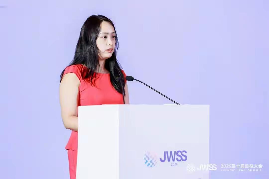 荷兰自以为拿捏半导体命脉，转头才发现，中国早已藏好大底牌荷兰本以为掐断晶圆
