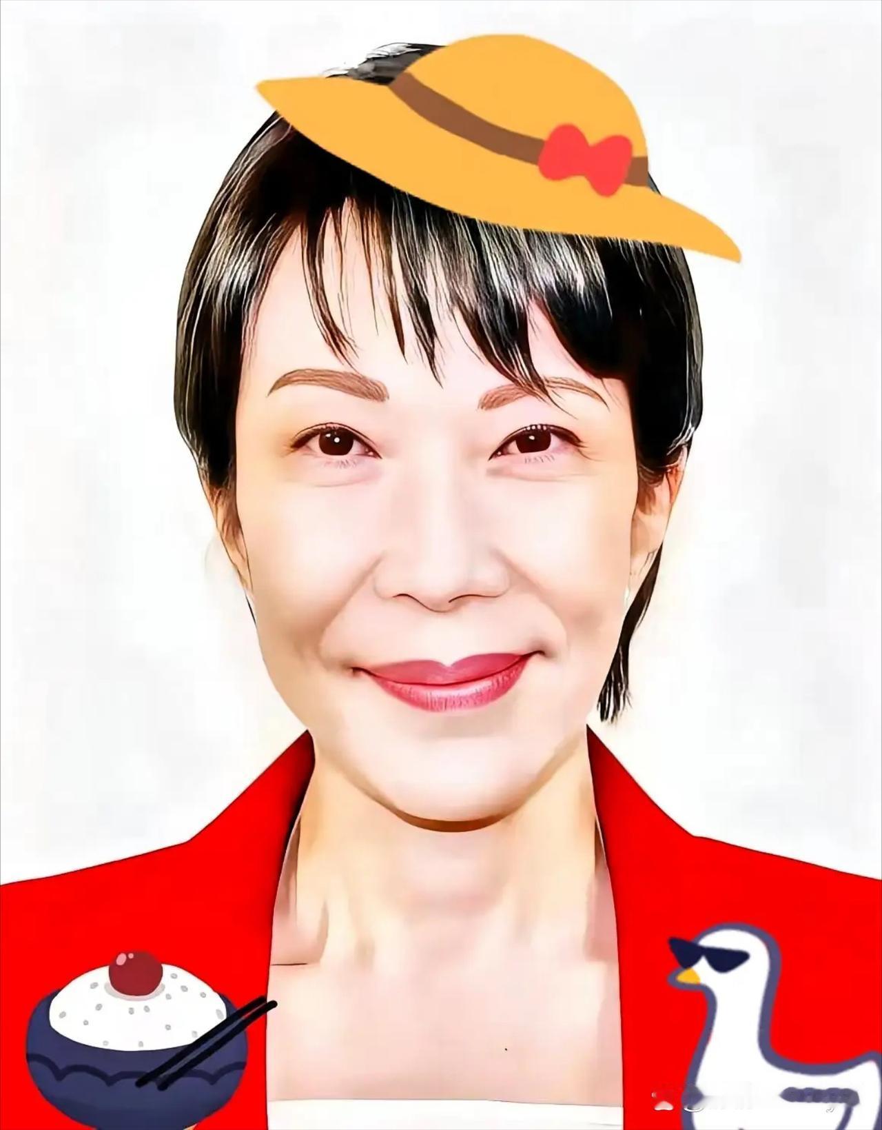 就在刚刚日本首相突然宣布10月24日,日本新任首相高市早苗在临时国会发表施政
