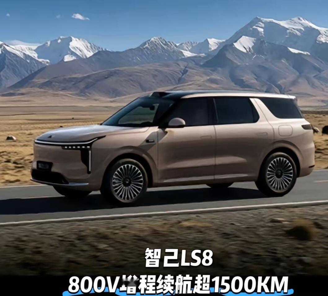 全国车企TOP5（零售）1.吉利汽车：52.63万辆2.比亚迪：37