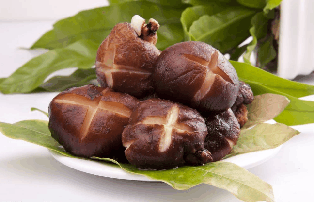 这几种食物经常吃, 可以祛除体内湿气, 效果比拔罐强