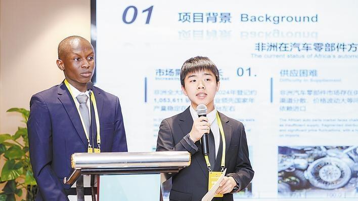 【武汉竞速“3万亿之城”】​​​