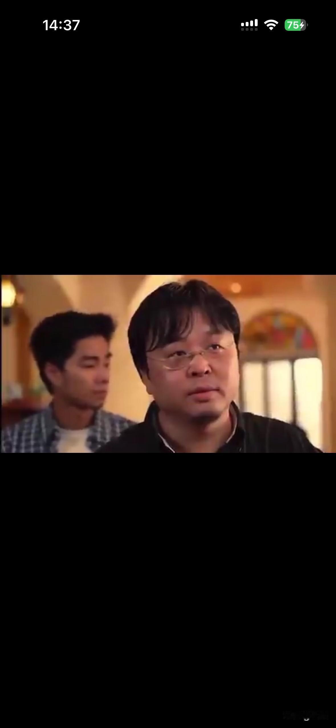 罗永浩和贾国龙的账号均被禁言，感觉罗永浩现在就该买机票，不管哪里，先跑一圈再说，