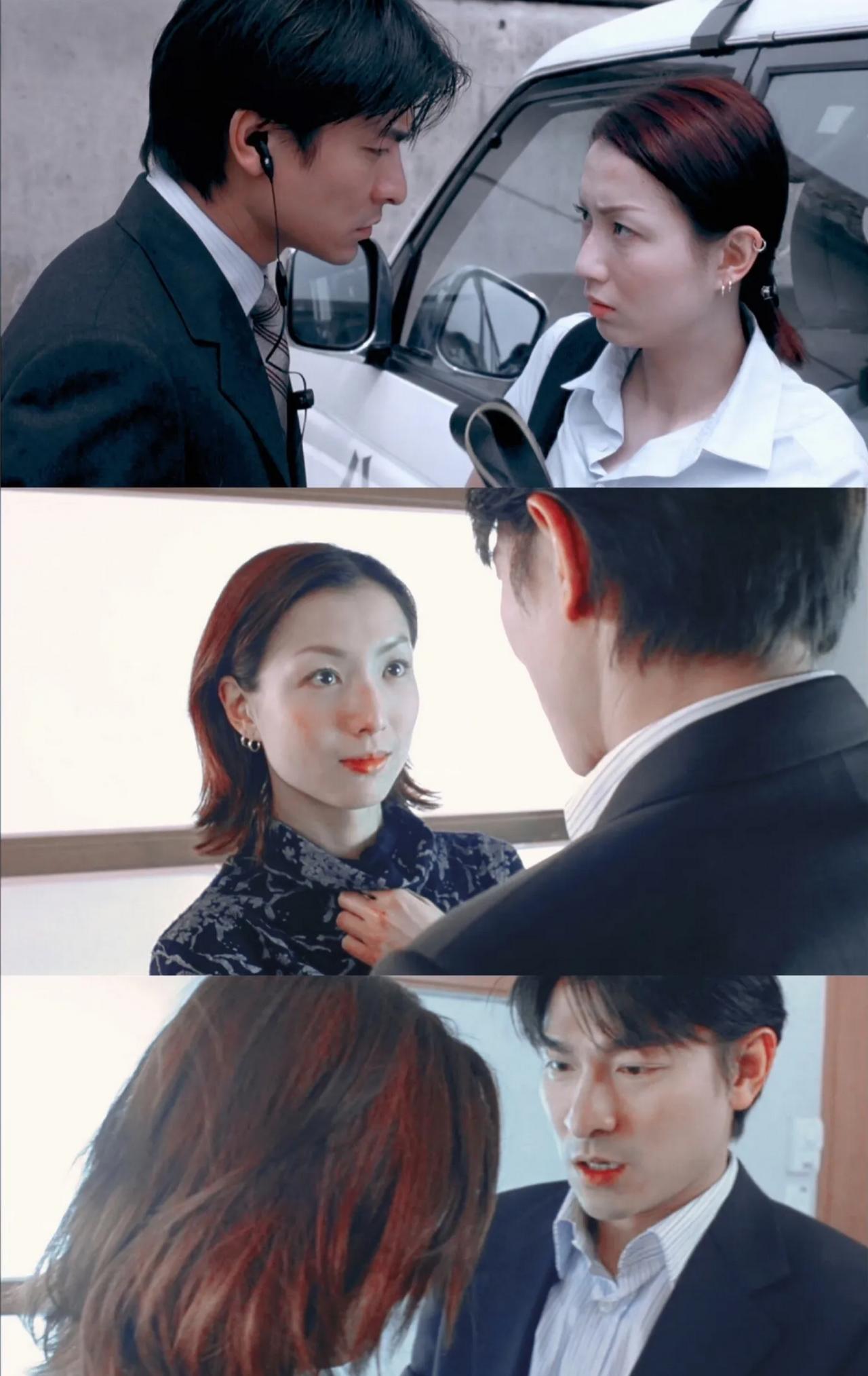 刘德华票房不过亿就有罪吗？不少人在网上提及刘德华，称他近几年票房不佳，像《红毯