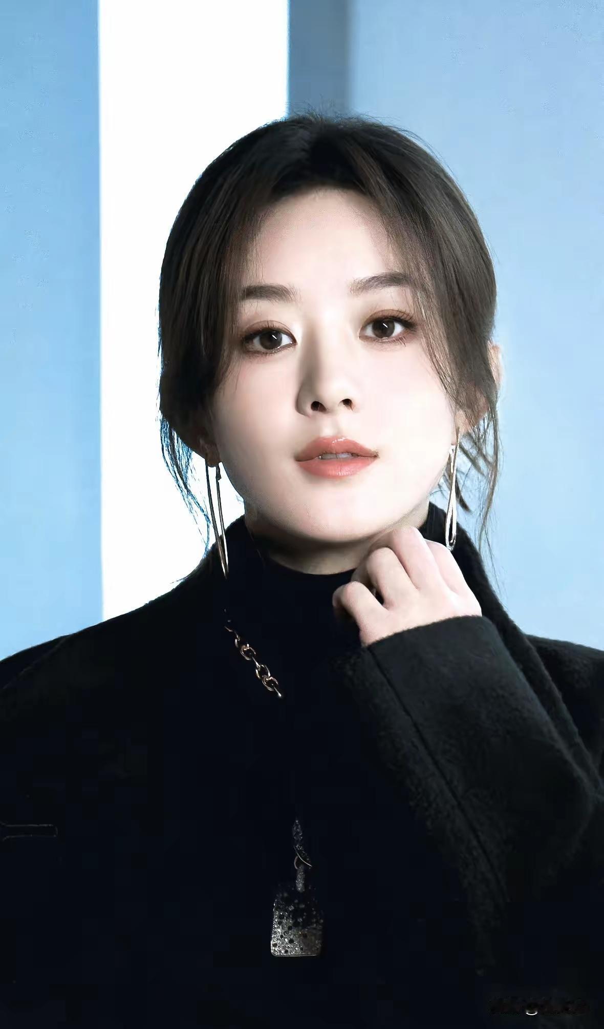 男生月薪6000在同龄人里竟是优等生，婚恋市场的收入认知差也太大了。央行2025