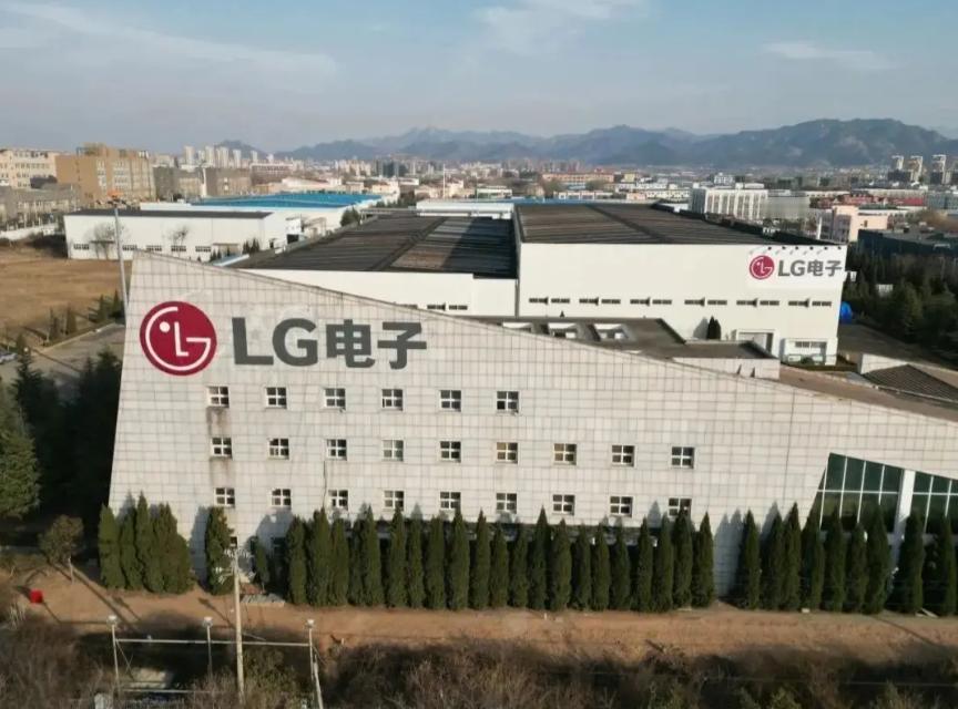 🌞印度真是把路给走窄了，要是继续这样下去，估计会有更多的国际资本抛弃印度，