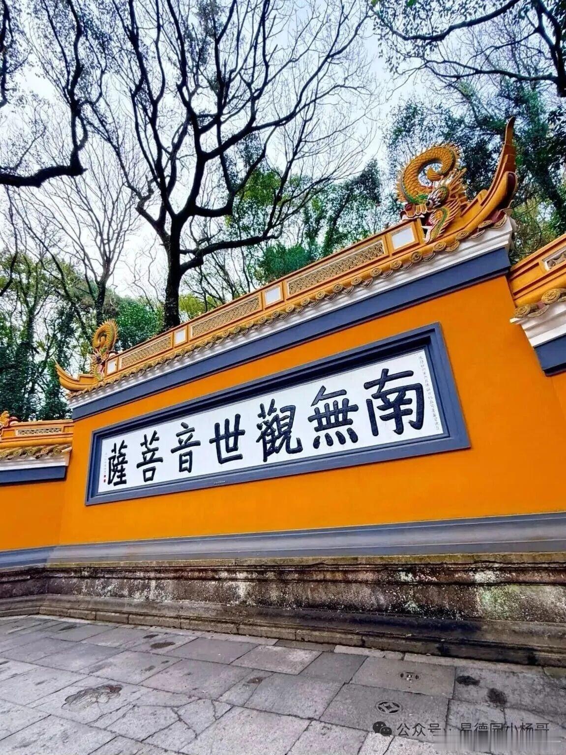 日面佛,月面佛普陀山普济禅寺的毗卢观音，是普陀山普济禅寺大圆通殿的主供圣像。“毗卢”出自梵语，意为光