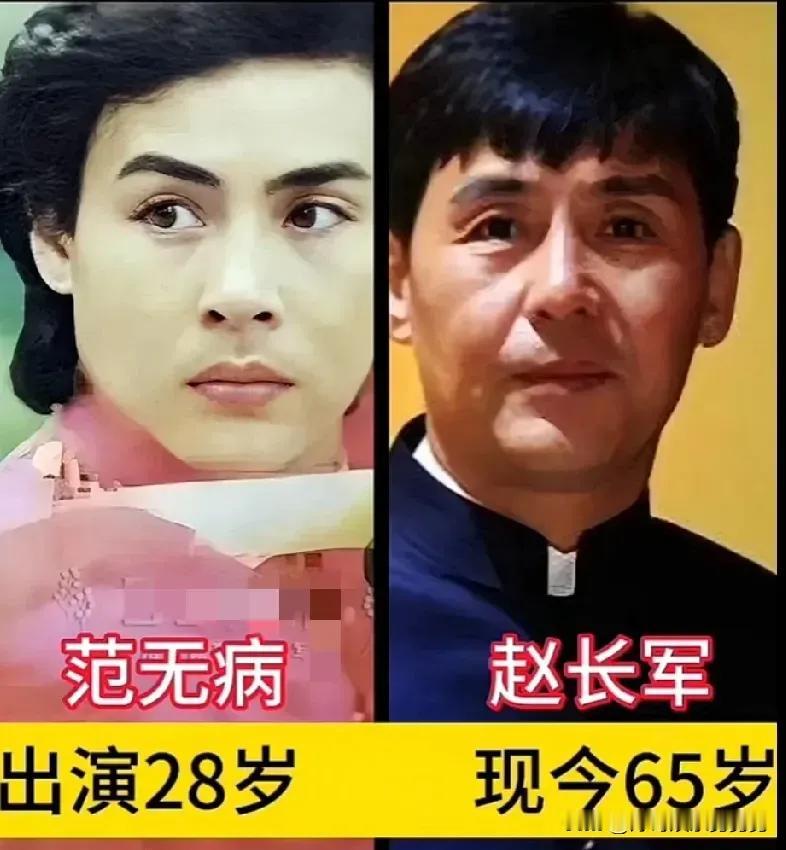 电影《海灯传奇》演员演技特别好。赵长军不仅是一位武术大师,更是一位优秀的演员和