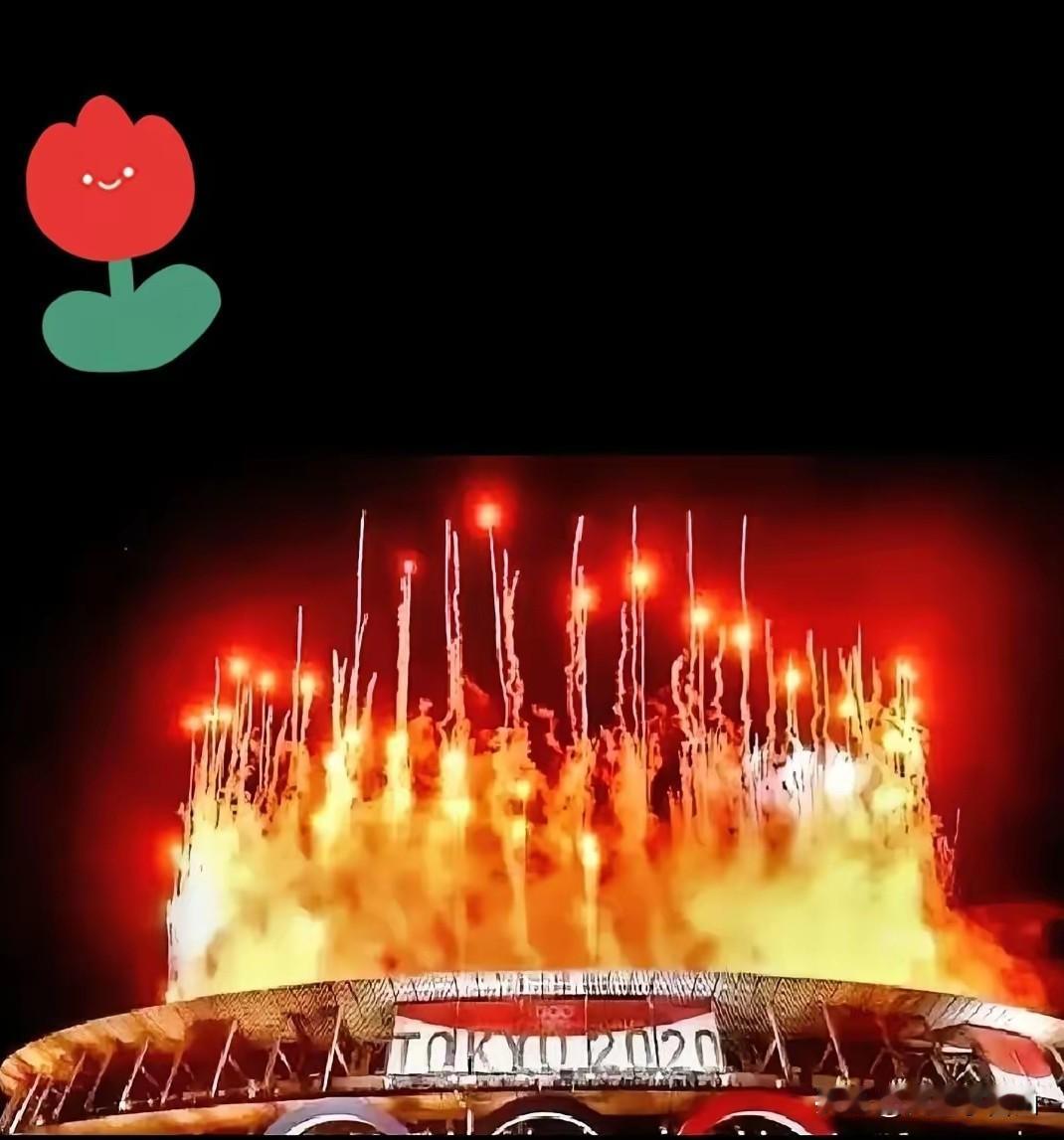 中国摊牌不申奥，真相太扎心印度那边为了争2036年奥运会，恨不得把家底掏出