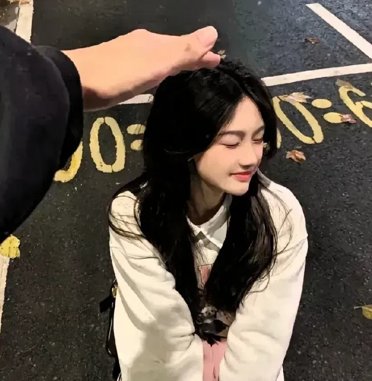 女儿订婚，我给女婿提了八个要求1.彩礼必须给！18.8万起步，别扯什么“新时代