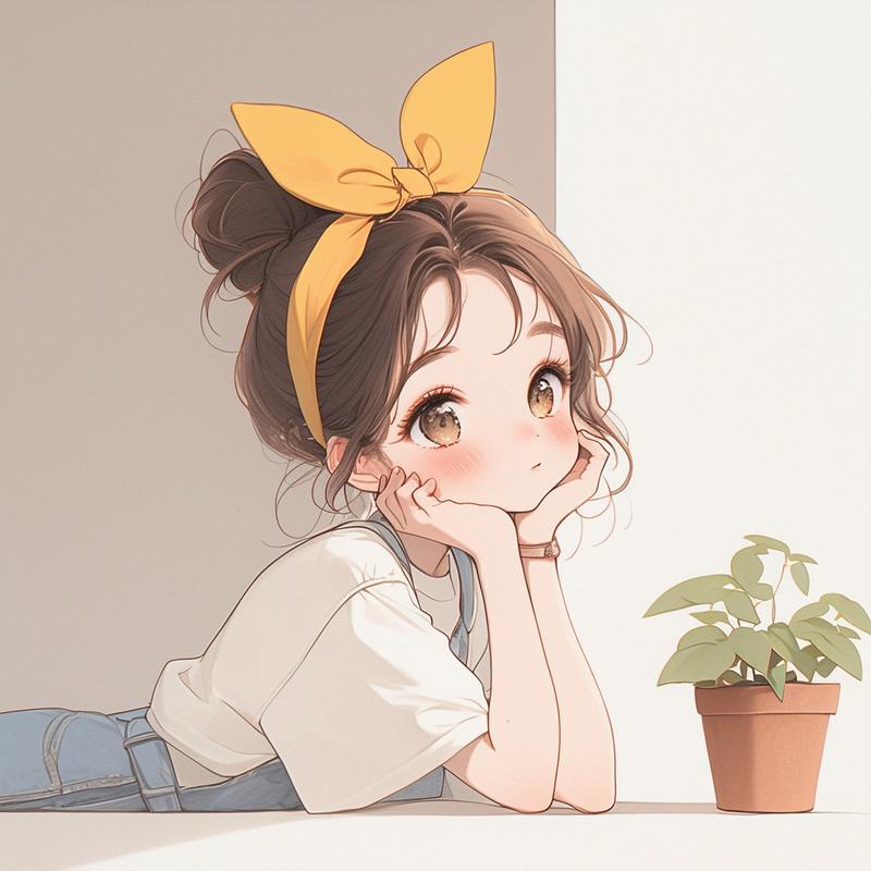 任何时候都不要轻言放弃，放弃很容易，但那些松开的手，可能是余生的遗憾。