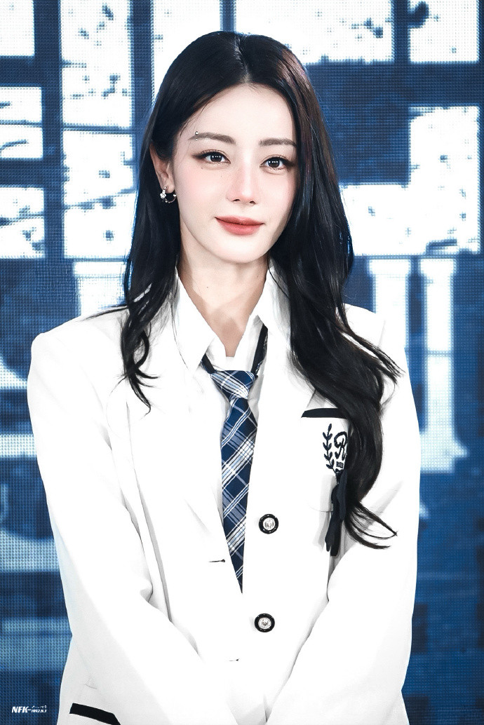 心里阳光，便能照亮有缘有情的人，学姐请和我恋爱吧