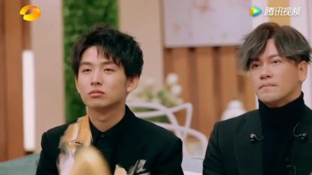 后来 中日文混唱 Andy