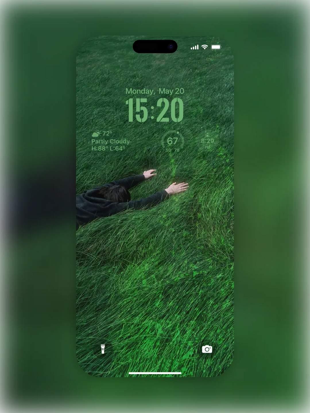 壁纸多多