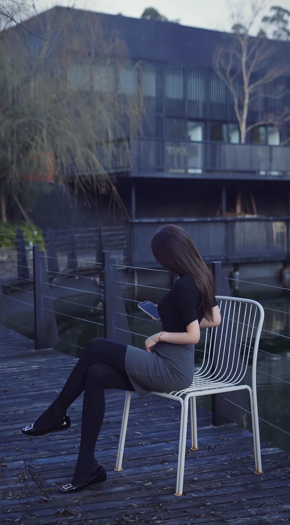 一眼沦陷的神级美图