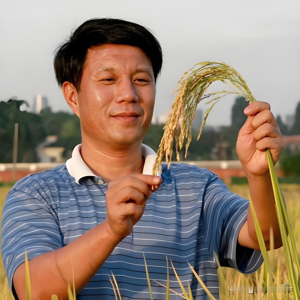 广西又“炸天“了，把曾经的顶级科研大咖拿下了，处理腐败真不手软！5月30日，