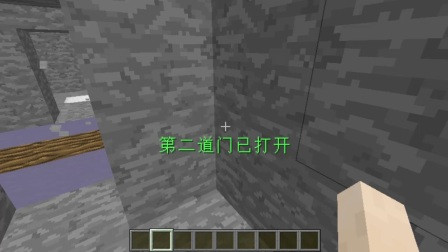 守护gdp 破解版_守护甜心图片(2)