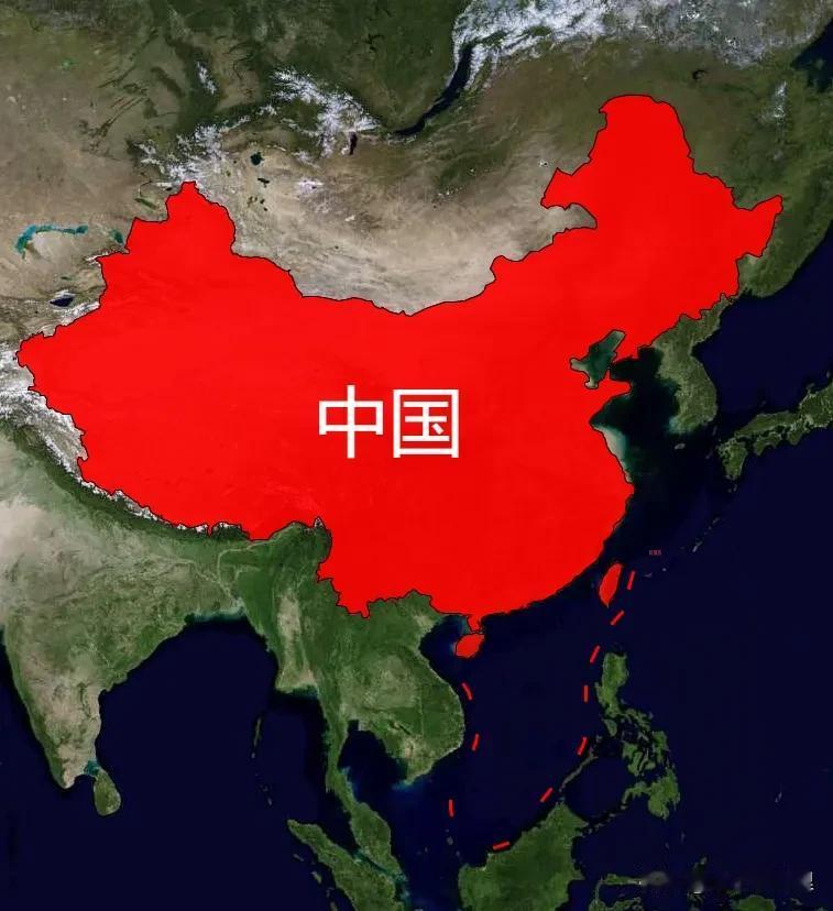 今年世界杯，中国球迷可能没得看！今年夏天，中国球迷可能第一次要和世界杯“断联”