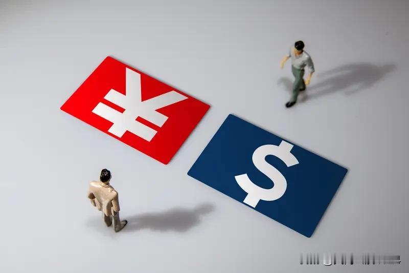 专家：中美贸易战实际胜负已分中美贸易战胜负已分，这事儿越来越明显了。从特朗普时