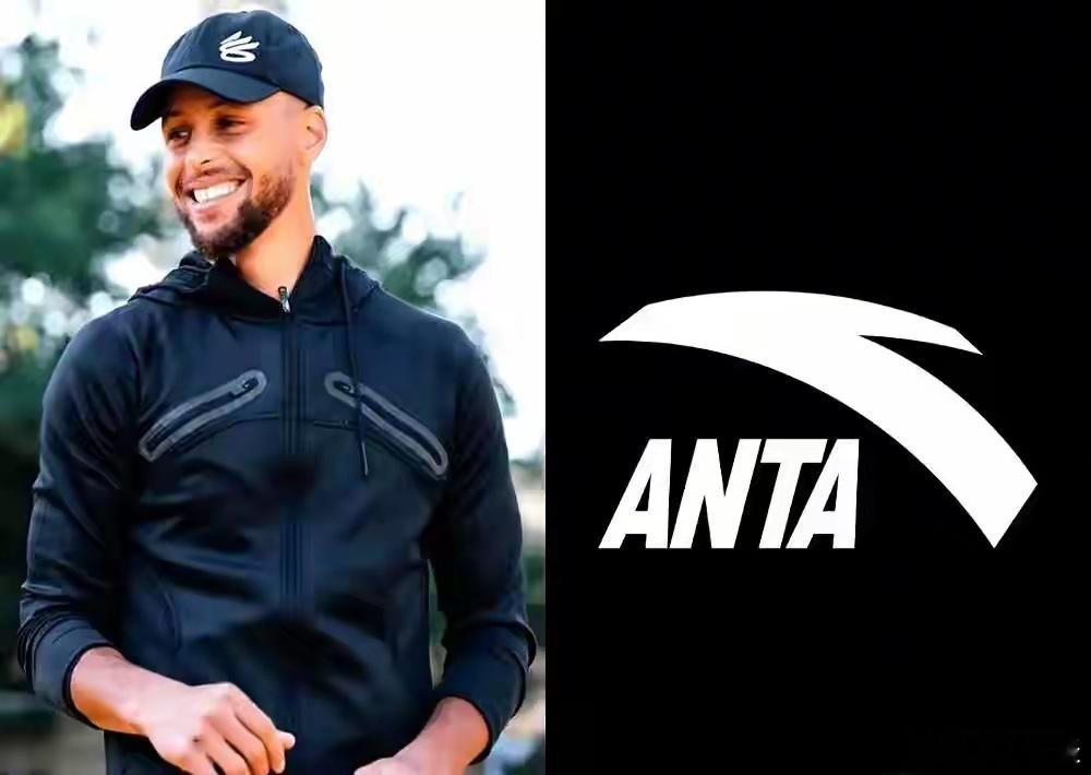 安德玛花了2.55亿美元，送走了库里，以及他的整个品牌。分手协议的核心是：库里拿