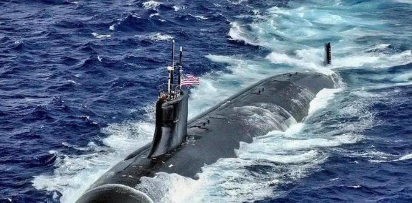 澳洲为什么对东大的太多越来越差？因为他们担心美国若失势，东大会转头“收拾”他们。