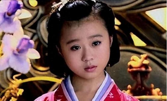 古代男子为啥娶的往往都是十三四岁的小姑娘？三个原因。一个比一个现实，一个比一个扎