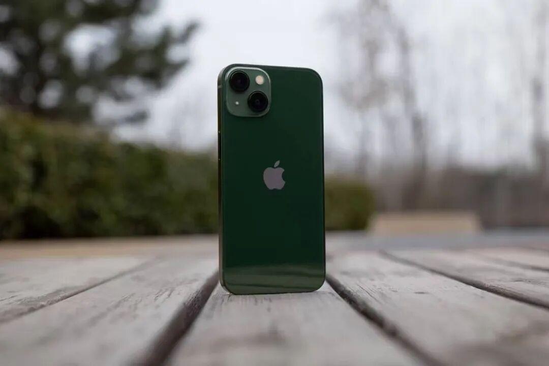 苹果清仓！5999跌到1479性能硬挺再用3年苹果这波清仓太狠了！这款i