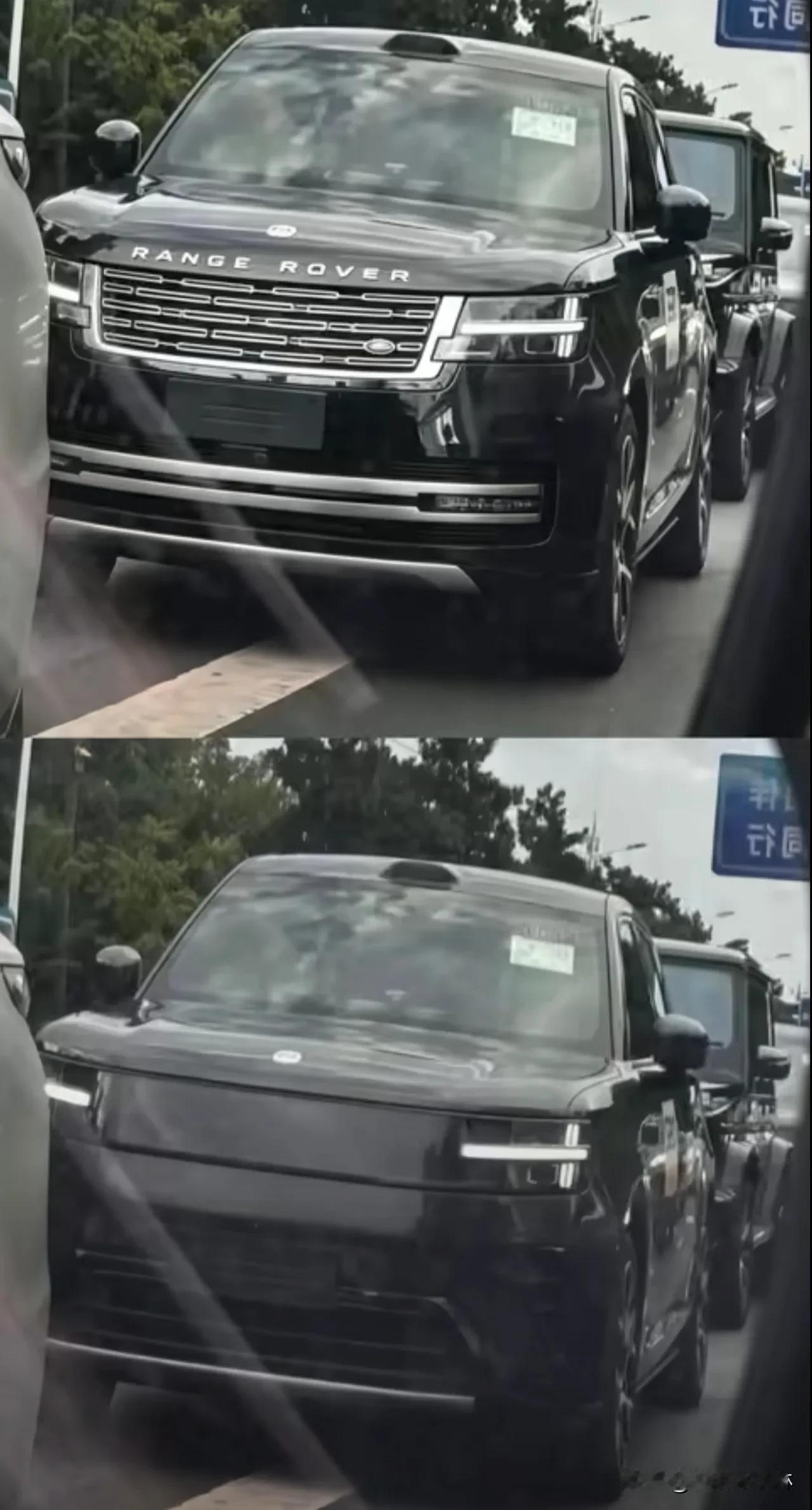 感受中网对颜值的影响你会选择哪一个……
