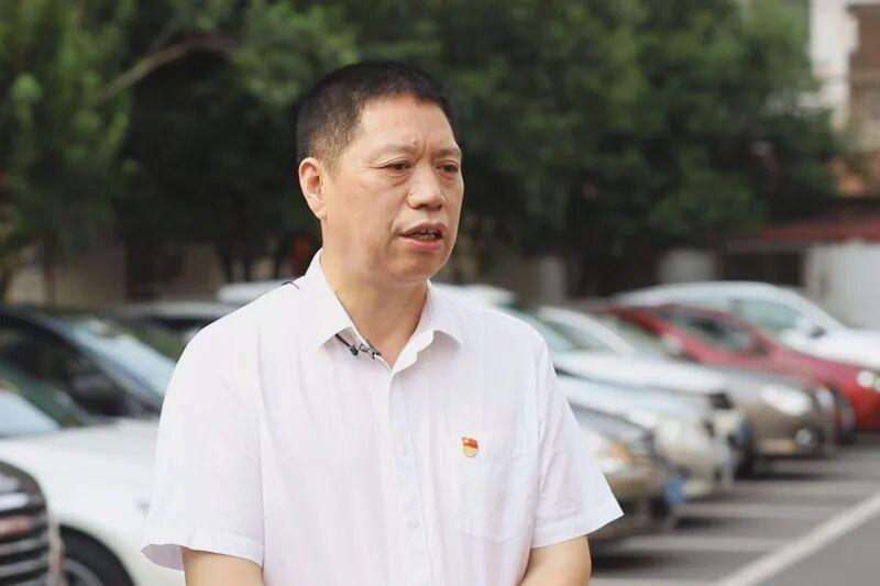 马上摔死英雄汉河中淹死会水人曾任湖南桃江县广播电视台台长