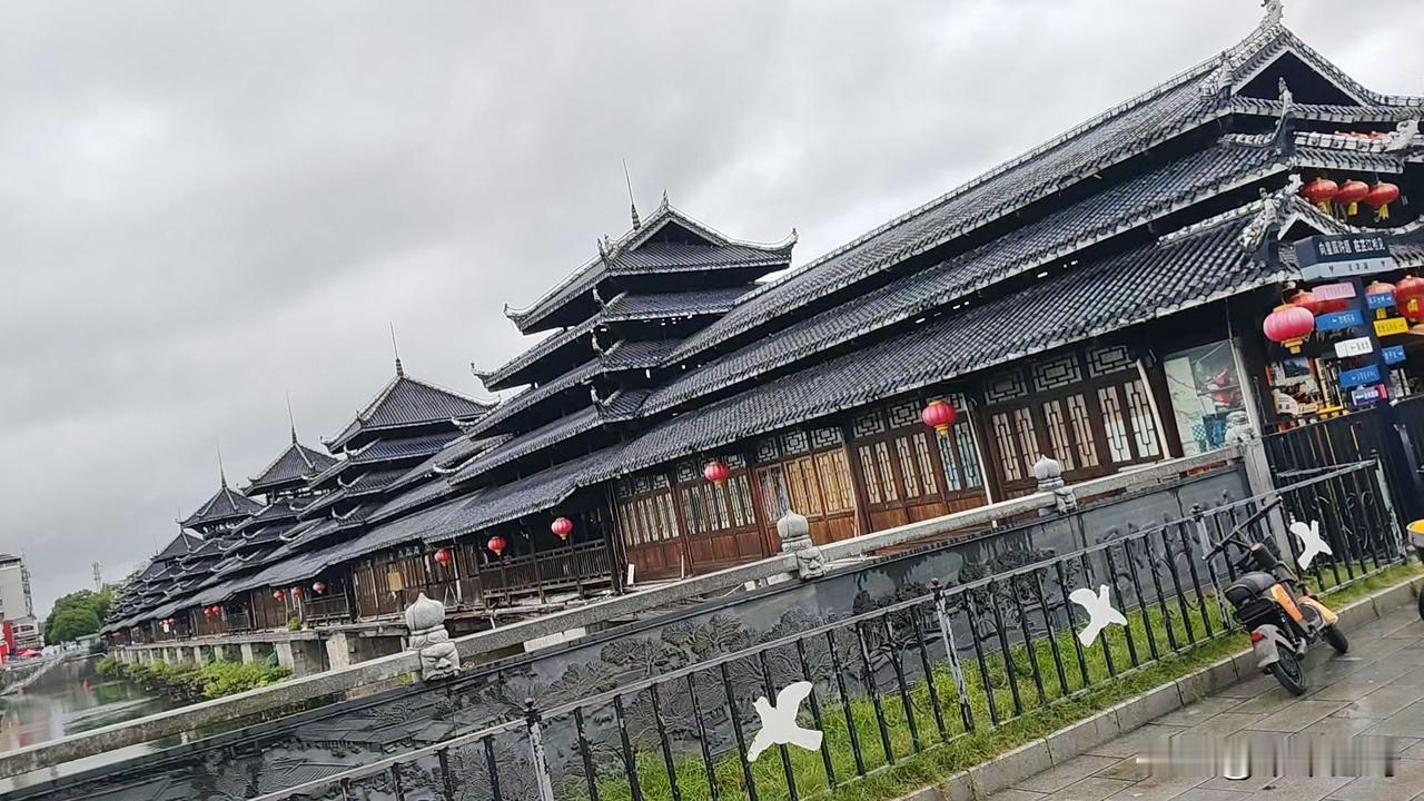 微电子学科哪些大学比较强?微电子学科强校呈现“顶尖综合名校+行业特色强校”双轨并