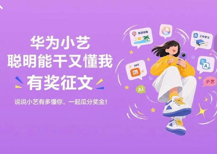 未来最吃香的八大专业：1、人工智能AI2、口腔医学3、电气工程及自动化4
