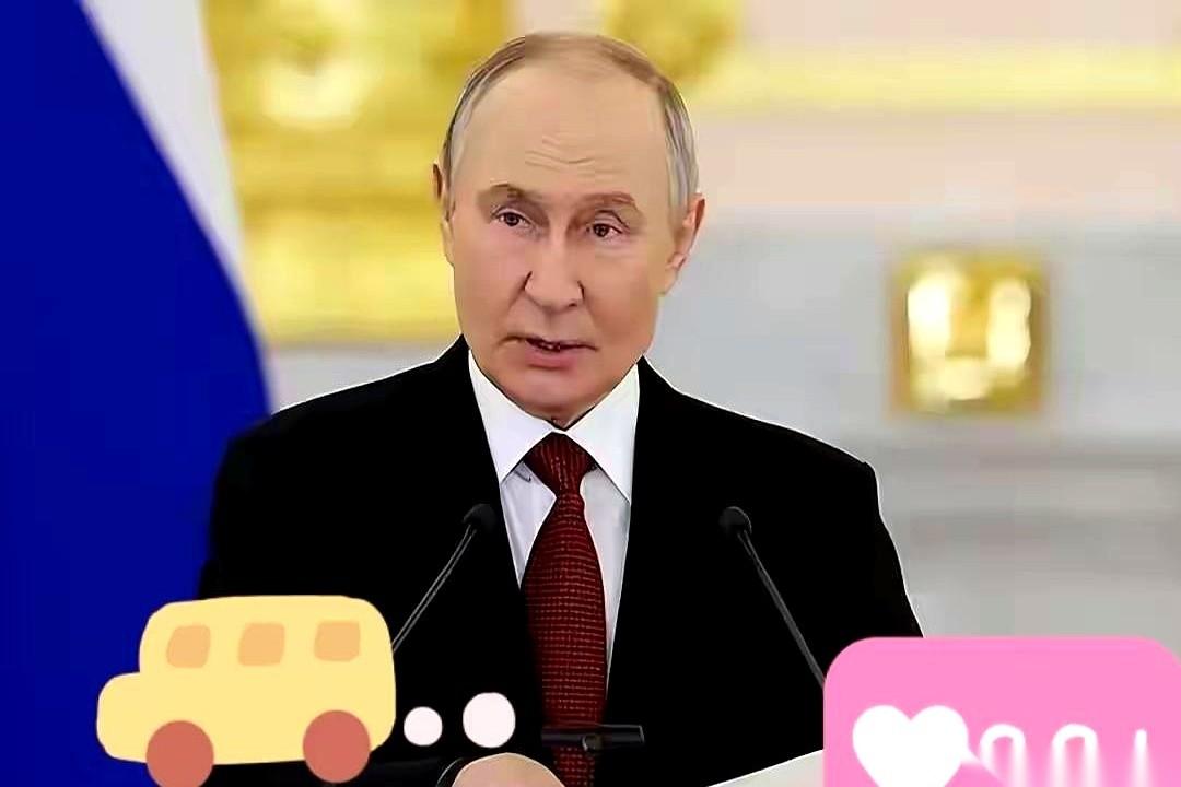 波罗的海那三个小国，最近并排站了出来，对着全世界的话筒，几乎是喊出了一句话。“